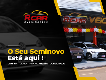 Todos os veiculos do estoque - Auto Race Multimarcas